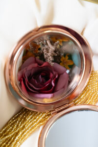 2G6A9988-Edit2k WEB-USE