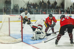 IFD vs RCMP-1012k WEB-USE