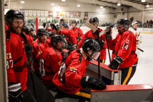 IFD vs RCMP-1102k WEB-USE