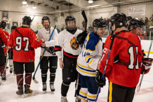 IFD vs RCMP-1672k WEB-USE