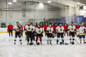 IFD vs RCMP-272k WEB-USE