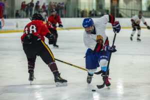 IFD vs RCMP-522k WEB-USE
