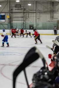 IFD vs RCMP-692k WEB-USE