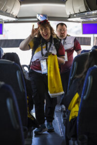 Orientation and Opening Ceremony-10-FB