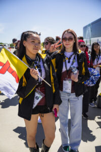 Orientation and Opening Ceremony-15-FB