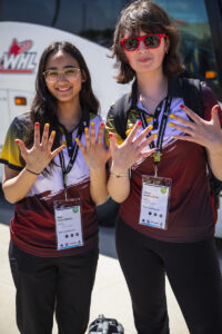 Orientation and Opening Ceremony-16-FB