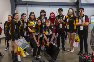 Orientation and Opening Ceremony-20-FB