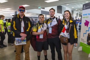 Orientation and Opening Ceremony-23-FB