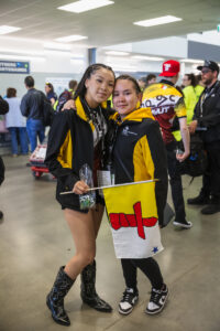 Orientation and Opening Ceremony-24-FB