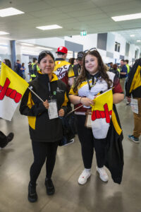 Orientation and Opening Ceremony-25-FB