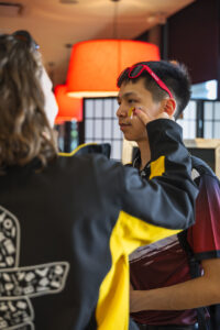 Orientation and Opening Ceremony-4-FB