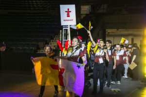 Orientation and Opening Ceremony-43-FB