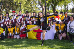 Orientation and Opening Ceremony-63-FB