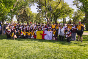 Orientation and Opening Ceremony-65-FB