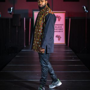 Fashion2023-155