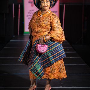 Fashion2023-2