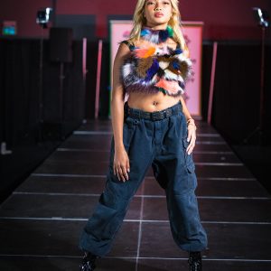 Fashion2023-271