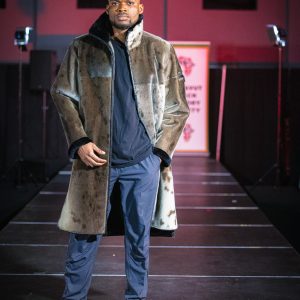 Fashion2023-279